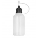Ёмкость для флюса и жидкостей с дозатором Aida AD-30 (30 ml)