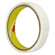 3M™ 4905F Двосторонній скотч VHB 19мм х 2м, товщина 0.5мм