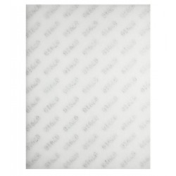 3M™ 07910 Салфетка клейкая для очистки поверхности