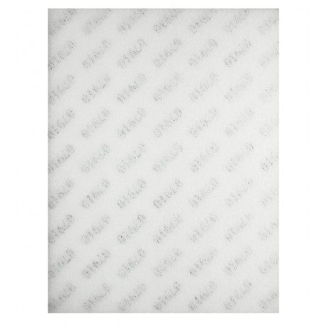 3M™ 07910 Салфетка клейкая для очистки поверхности