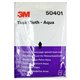 3M™ 50401 Салфетка клейкая для очистки поверхности