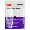 3M 50401 Салфетка клейкая для очистки поверхности