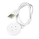 USB кабель для смарт часов Hoco Y24, белый