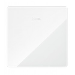 Смарт- весы Hoco HI20, белые Смарт- весы Hoco HI20, белые