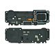 Звонок для Samsung G770 Galaxy S10 Lite, в рамке