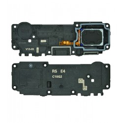 Звонок для Samsung G770 Galaxy S10 Lite, в рамке