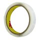 3M™ 4910F Двосторонній скотч VHB 19мм х 2 м, товщина 1,0 мм