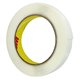 3M™ 4910F Двосторонній скотч VHB 19мм х 5 м товщина 1,0 мм