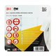 3M™ 4910F Двосторонній скотч VHB 19мм х 5 м товщина 1,0 мм