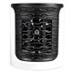 Вентилятор-кондиционер Ultra Air Cooler с функцией охлаждения и увлажнения воздуха, работа от USB (Бело-серый)
