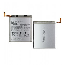 Акумулятор Yoki EB-BG990ABY для Samsung G990B Galaxy S21 FE 5G, Li-ion, 3,86B, 4500mAh