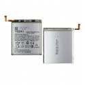Аккумулятор Yoki EB-BG990ABY для Samsung G990B Galaxy S21 FE 5G, Li-ion, 3,86B, 4500mAh