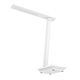 Настольная LED лампа Hoco HX12, белая