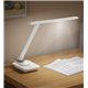 Настольная LED лампа Hoco HX12, белая