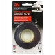 3M™ 70320 Двухсторонний автомобильный скотч для монтажа молдингов VHB 12мм х 3м, толщина 1.1мм