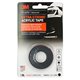 3M™ 72318 Двухсторонний автомобильный скотч VHB 6мм х 1,5 м толщина 1,1 мм