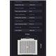 Лампа-ловушка от насекомых ML-S1 1200mAh (с вбуд. аккум.) (31,3*26,0) (Белый)