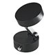 Вакуумний складаний тримач Holder Universal Magnetic A2, магнітний