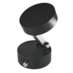 Вакуумний складаний тримач Holder Universal Magnetic A2, магнітний