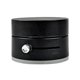 Вакуумний складаний тримач Holder Universal Magnetic A2, магнітний