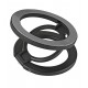 Магнітнйи тримач для телефону універсальний Holder Universal Magnetic Ring