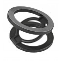 Магнітнйи тримач для телефону універсальний Holder Universal Magnetic Ring