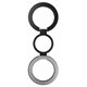 Магнітнйи тримач для телефону універсальний Holder Universal Magnetic Ring