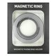 Магнітнйи тримач для телефону універсальний Holder Universal Magnetic Ring