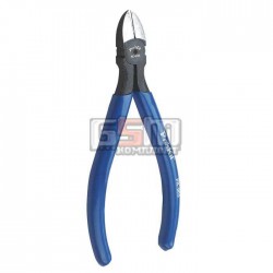 Proskit 8PK-905 Кусачки для струнной проволоки до 0.5 мм Proskit 8PK-905 Кусачки для струнной проволоки до 0.5 мм