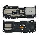 Звонок для Samsung N980F Galaxy Note 20, N981 Galaxy Note 20 5G, в рамке, version E4