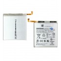 Акумулятор EB-BS711ABY для Samsung S711 Galaxy S23 FE, Li-ion, 3,88 B, 4500mAh, оригінал (PRC)