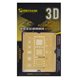 3D BGA-трафарет Mechanic S40-A8 для Apple iPhone 6, iPhone 6 Plus