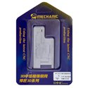 3D BGA-трафарет для реболлінгу Mechanic 3D-XS-M для Apple iPhone XS, iPhone XS Max
