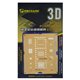 3D BGA-трафарет Mechanic S40-A11 для Apple iPhone 8, iPhone 8 Plus, iPhone X
