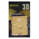 3D BGA-трафарет Mechanic S40-A9 для Apple iPhone 6S, iPhone 6S Plus