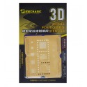 3D BGA-трафарет Mechanic S40-A9 для Apple iPhone 6S, iPhone 6S Plus