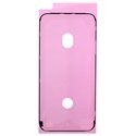 Стикер дисплея для Apple iPhone 8, iPhone SE 2020, iPhone SE 2022, оригинал, черный, adhesive
