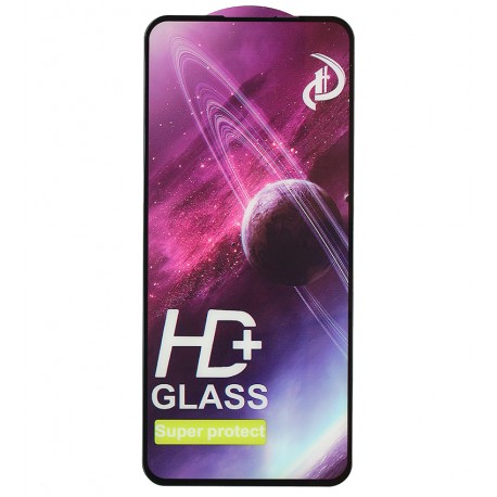 Защитное стекло для Realme 9 5G, 9 Pro, 9i, совместимое с чехлами, Full Glue, черный, клей по всей поверхности Защитное стекло для Realme 9 5G, 9 Pro, 9i, совместимое с чехлами, Full Glue, черный, клей по всей поверхности