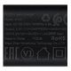 Зарядное устройство Acefast GaN A102 |1Type-C, 30W, PD/QC|, черное