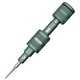 Викрутка "зірочка" Mechanic Mortar Plus *0.8, Pentalobe