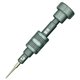 Отвертка "трилистник" Mechanic Mortar Pro Y0. 6, Tri-Point