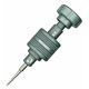 Викрутка "хрестова" Mechanic Mortar Air +1.5, Phillips