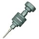 Викрутка "хрестова" Mechanic Mortar Air +2.5, Phillips