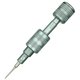 Викрутка "хрестова" Mechanic Mortar Plus +1.2, Phillips