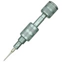 Викрутка хрестова Mechanic Mortar Plus +1.2, Phillips