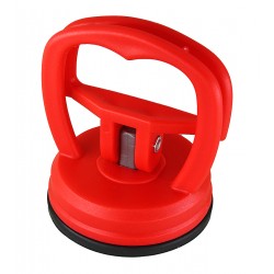 Присосок для підняття дисплея, сенсорного екрана Mechanic SC86