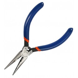 Довгогубці Mechanic TS-J615, 125 мм Довгогубці Mechanic TS-J615, 125 мм