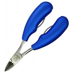 Кусачки Mechanic CT50, 125 мм Кусачки Mechanic CT50, 125 мм