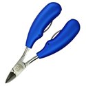 Кусачки Mechanic CT50, 125 мм