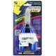 Кусачки Mechanic CT50, 125 мм